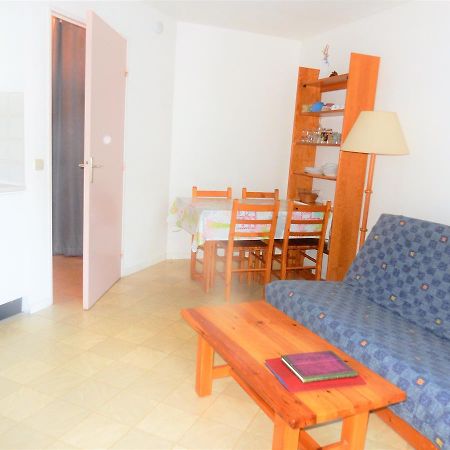 Appartement Grau Du Roi Proche Centre Ville 르그로뒤후아 외부 사진